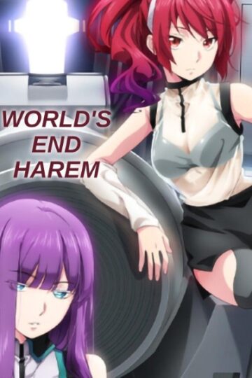 Worlds-End-Harem