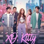 XO-Kitty-Season-1-Dual-Audio-Hindi-English-NetFlix-WEB-Series