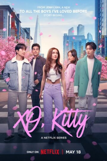 XO-Kitty-Season-1-Dual-Audio-Hindi-English-NetFlix-WEB-Series