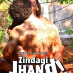 Zindagi-Jhand-Hai-2020-Hindi-Hotshots-Exclusive