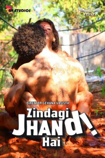 Zindagi-Jhand-Hai-2020-Hindi-Hotshots-Exclusive