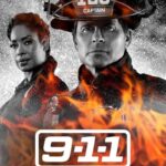 9-1-1-Lone-Star-WEB-Series