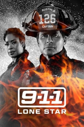 9-1-1-Lone-Star-WEB-Series