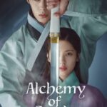 Alchemy-of-Souls-Korean-Drama-NetFlix-Series