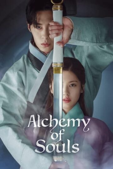 Alchemy-of-Souls-Korean-Drama-NetFlix-Series