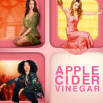 Apple-Cider-Vinegar-WEB-Series