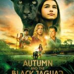 Autumn-and-the-Black-Jaguar-2024