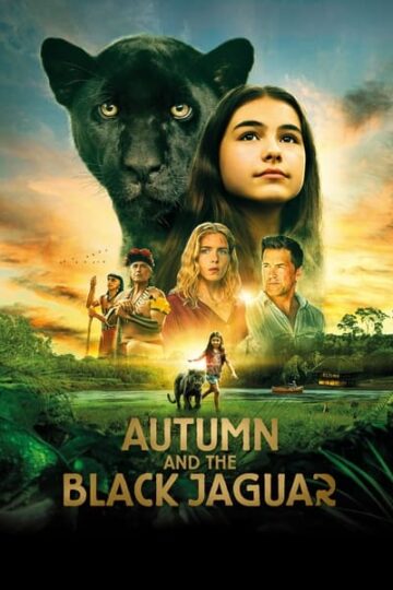 Autumn-and-the-Black-Jaguar-2024