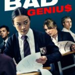 Bad-Genius-2024