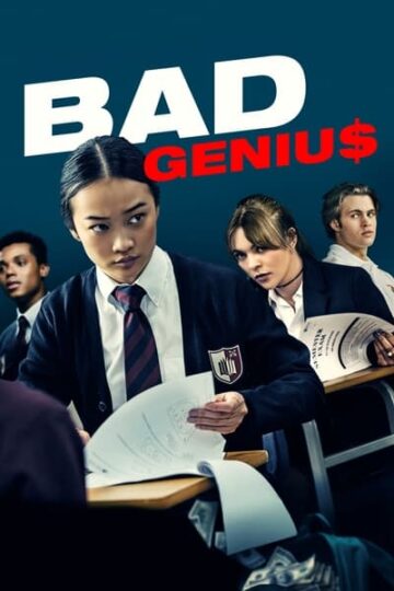 Bad-Genius-2024