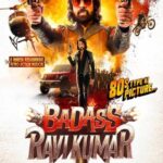 Badass-Ravi-Kumar-2025