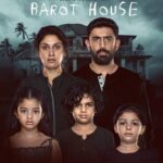 Barot-House-2019