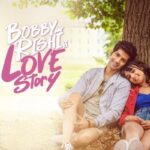 Bobby-Aur-Rishi-Ki-Love-Story-2025-Hindi-Movie