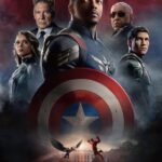 Captain-America-Brave-New-World-2025-Dual-Audio-Hindi-English-Movie