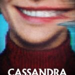 Cassandra-WEB-Series