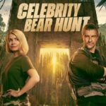 Celebrity-Bear-Hunt-WEB-Series