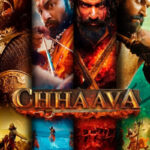 Chhaava-2025