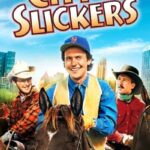 City-Slickers-1991