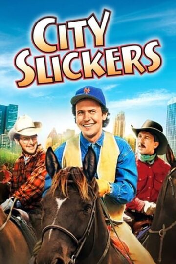 City-Slickers-1991