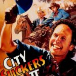 City-Slickers-II-The-Legend-Of-Curlys-Gold-1994