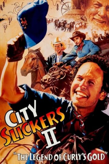 City-Slickers-II-The-Legend-Of-Curlys-Gold-1994