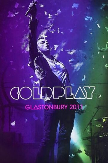 Coldplay-Live-In-Ahmedabad-2025