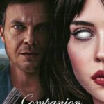 Companion-2025