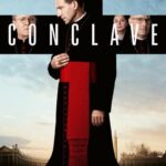 Conclave-2024