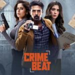 Crime-Beat-Season-1-Hindi-ZEE5-WEB-Series