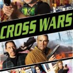 Cross-Wars-2017