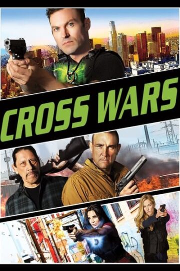 Cross-Wars-2017