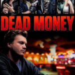 Dead-Money-2024