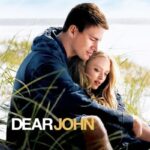 Dear-John-2010