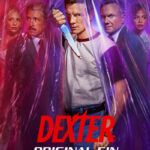 Dexter-Original-Sin-WEB-Series