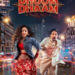 Dhoom-Dhaam-2025-Hindi-English-Tamil-Telugu-Movie