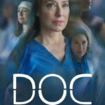 Doc-WEB-Series