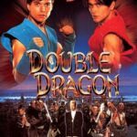 Double-Dragon-1994