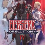 Download-Berserk-of-Gluttony