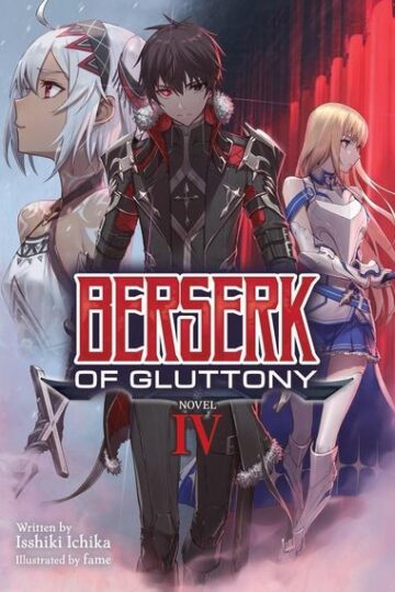 Download-Berserk-of-Gluttony