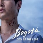 Download-Bogot-City-of-the-Lost