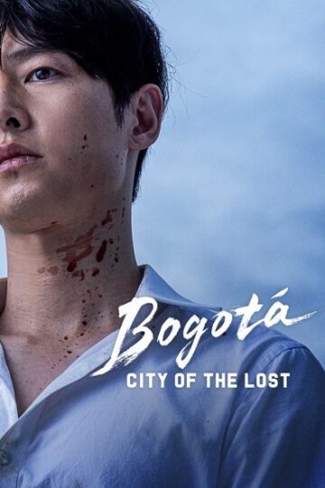 Download-Bogot-City-of-the-Lost