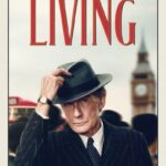 Download-Living