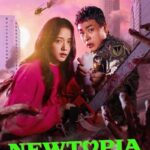 Download-Newtopia