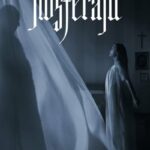 Download-Nosferatu