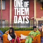 Download-One-of-Them-Days