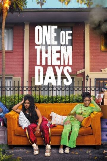 Download-One-of-Them-Days