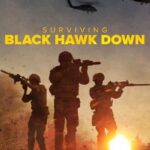 Download-Surviving-Black-Hawk-Down