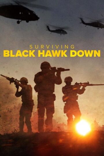 Download-Surviving-Black-Hawk-Down