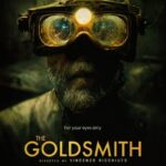 Download-The-Goldsmith