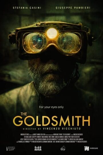 Download-The-Goldsmith